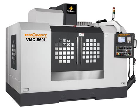 cnc machining pictures|vmc machine images.